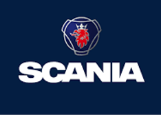 Marca 1